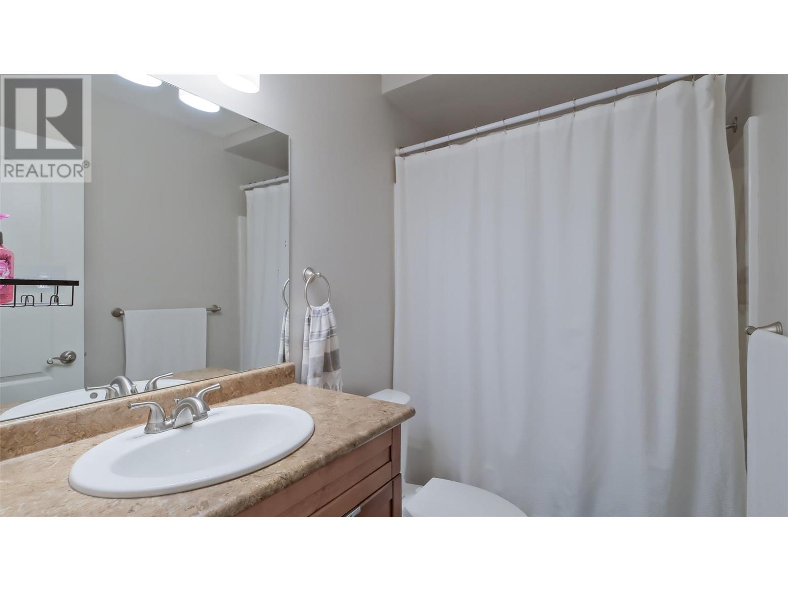 2838 Summerview Place, West Kelowna, British Columbia  V4T 2S5 - Photo 34 - 10342083