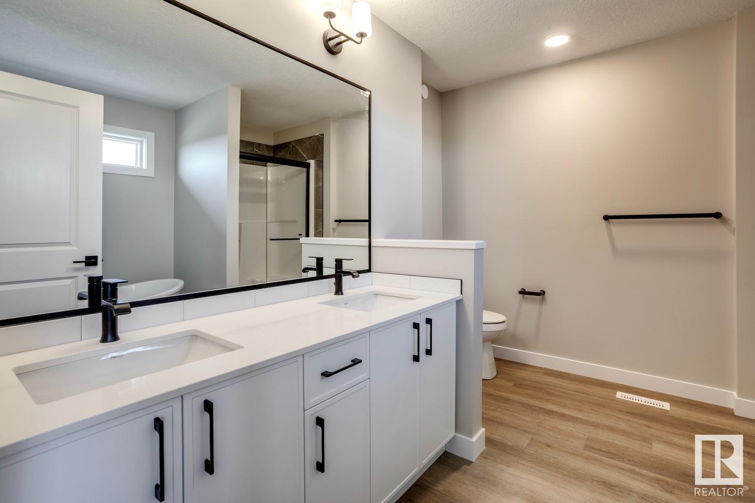 9 Scoria Wd, Fort Saskatchewan, Alberta  T8L 0Z1 - Photo 29 - E4424856