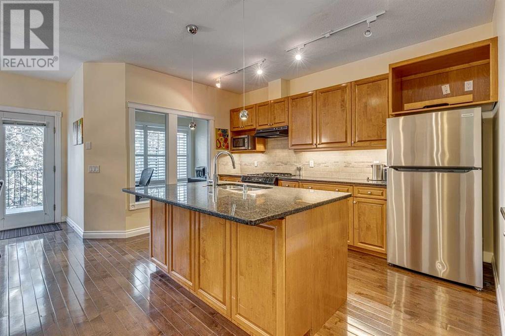 Property at 518 Garrison Square SW image 2
