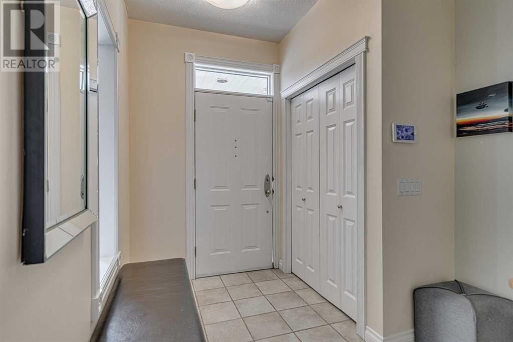 Property at 518 Garrison Square SW image 3
