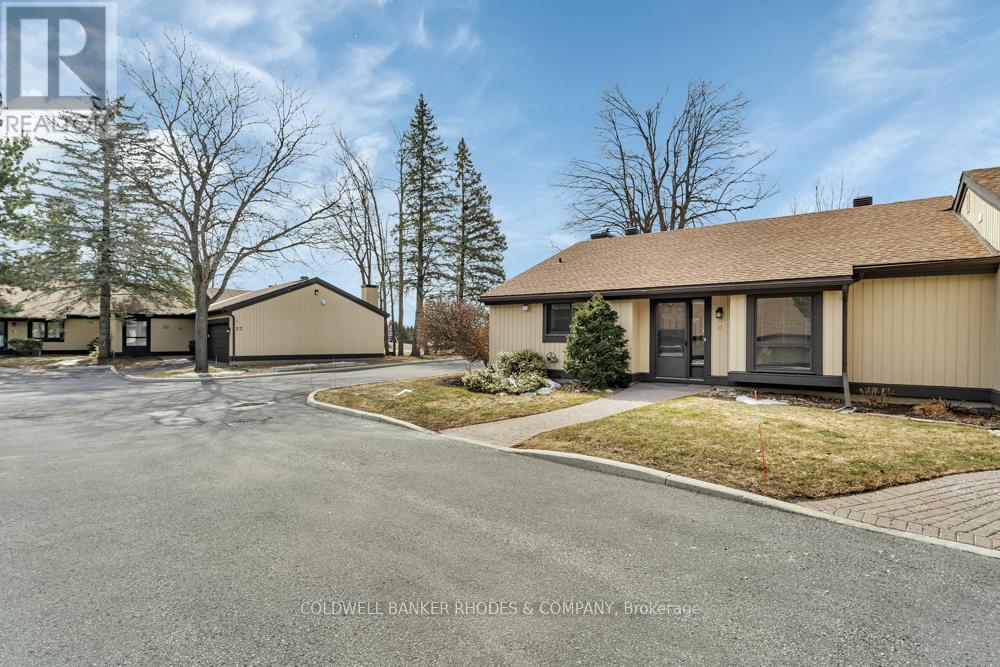 Property at 2 PEBBLE BEACH COURT image 2