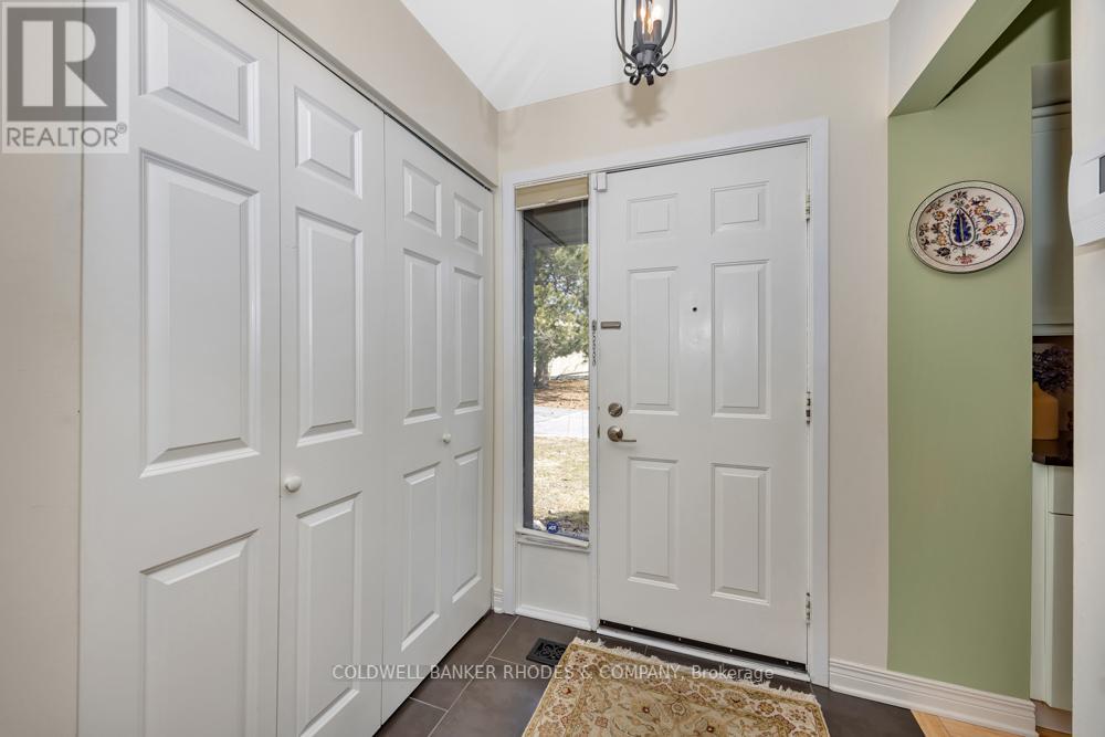 Property at 2 PEBBLE BEACH COURT image 3