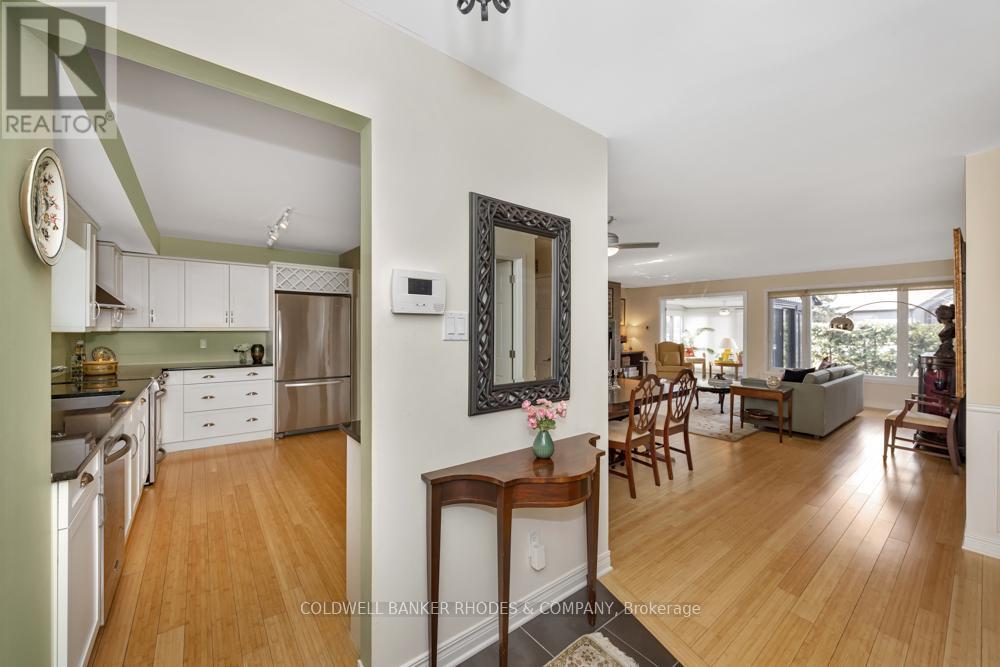 Property at 2 PEBBLE BEACH COURT image 4
