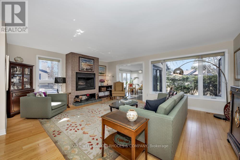 Property at 2 PEBBLE BEACH COURT image 5