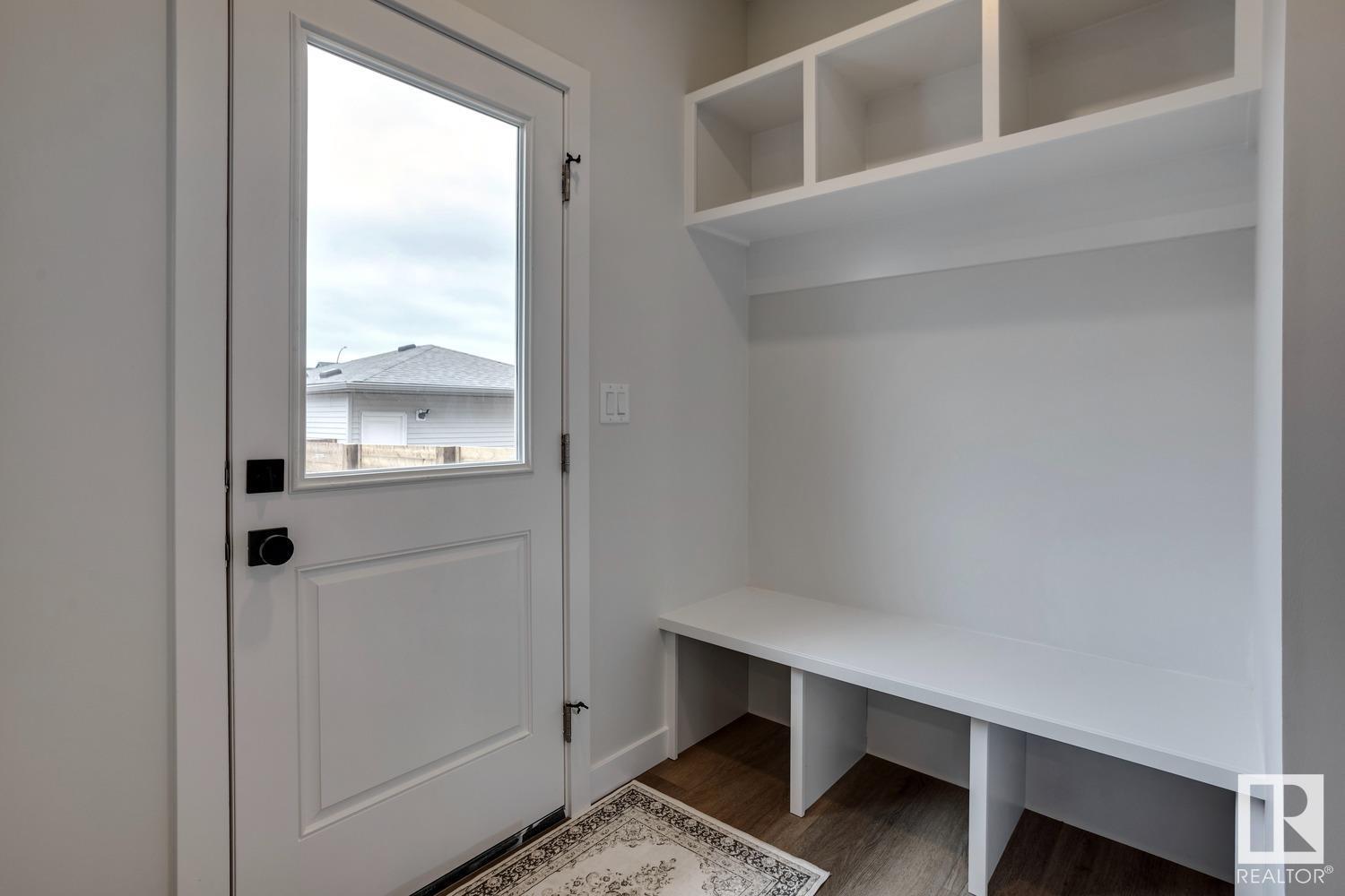 23 Sereno Ln, Fort Saskatchewan, Alberta  T8L 0Z9 - Photo 17 - E4428093