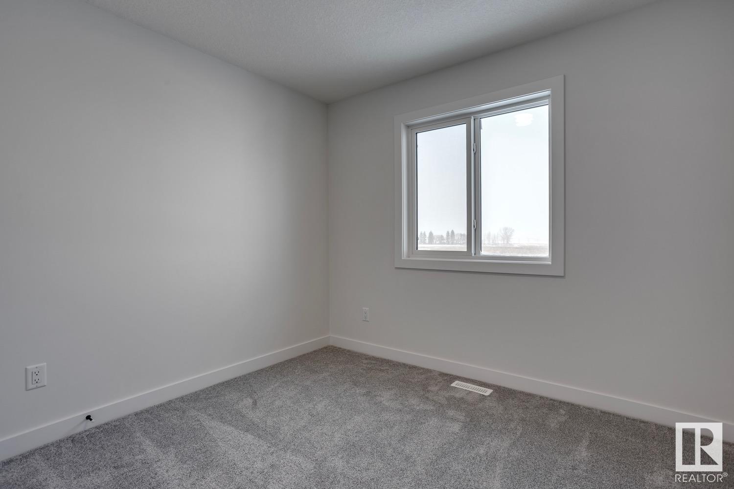 23 Sereno Ln, Fort Saskatchewan, Alberta  T8L 0Z9 - Photo 20 - E4428093