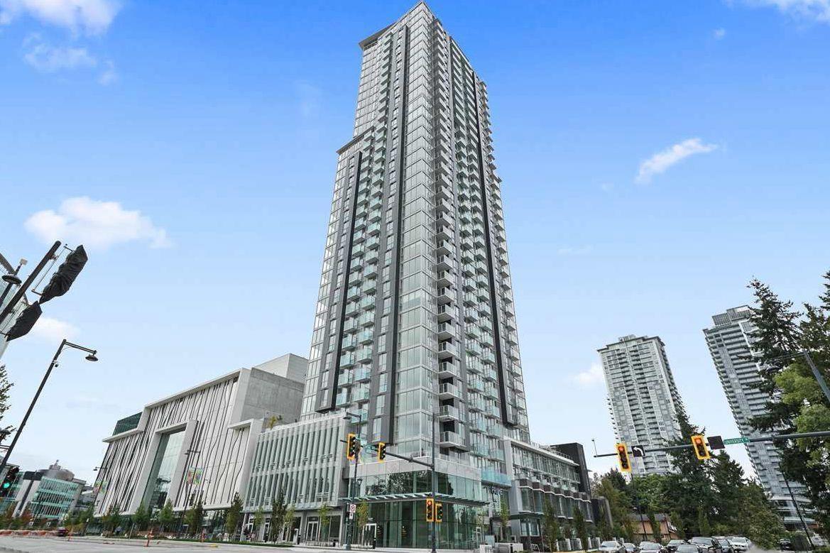 Property at 1801 13438 CENTRAL AVENUE image 1