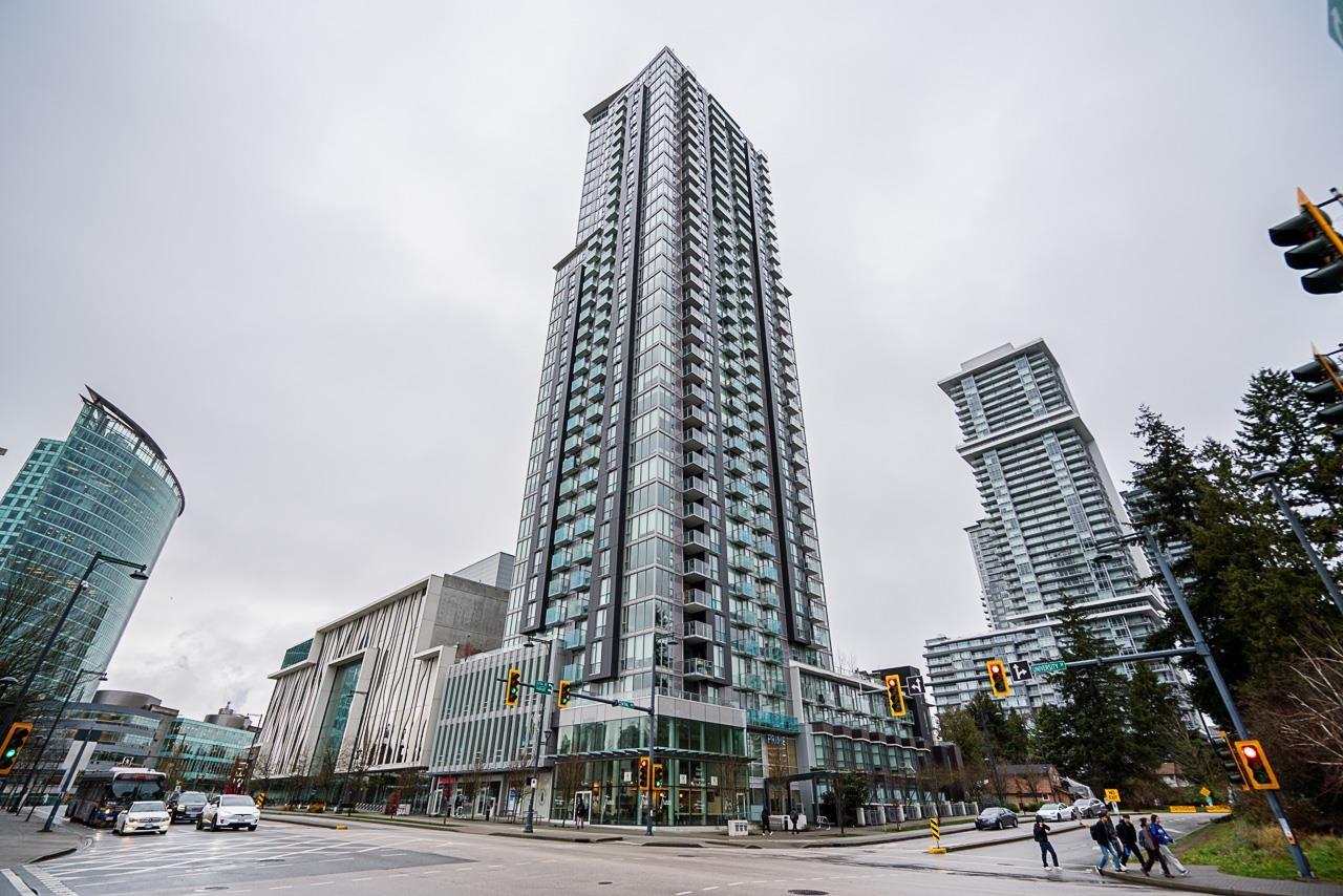 1801 13438 Central Avenue, Surrey, British Columbia  V3T 0N2 - Photo 13 - R2986740
