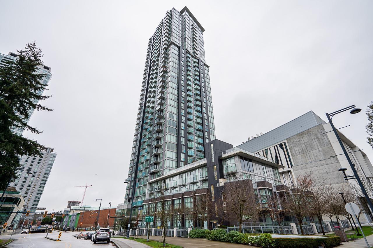 1801 13438 Central Avenue, Surrey, British Columbia  V3T 0N2 - Photo 14 - R2986740