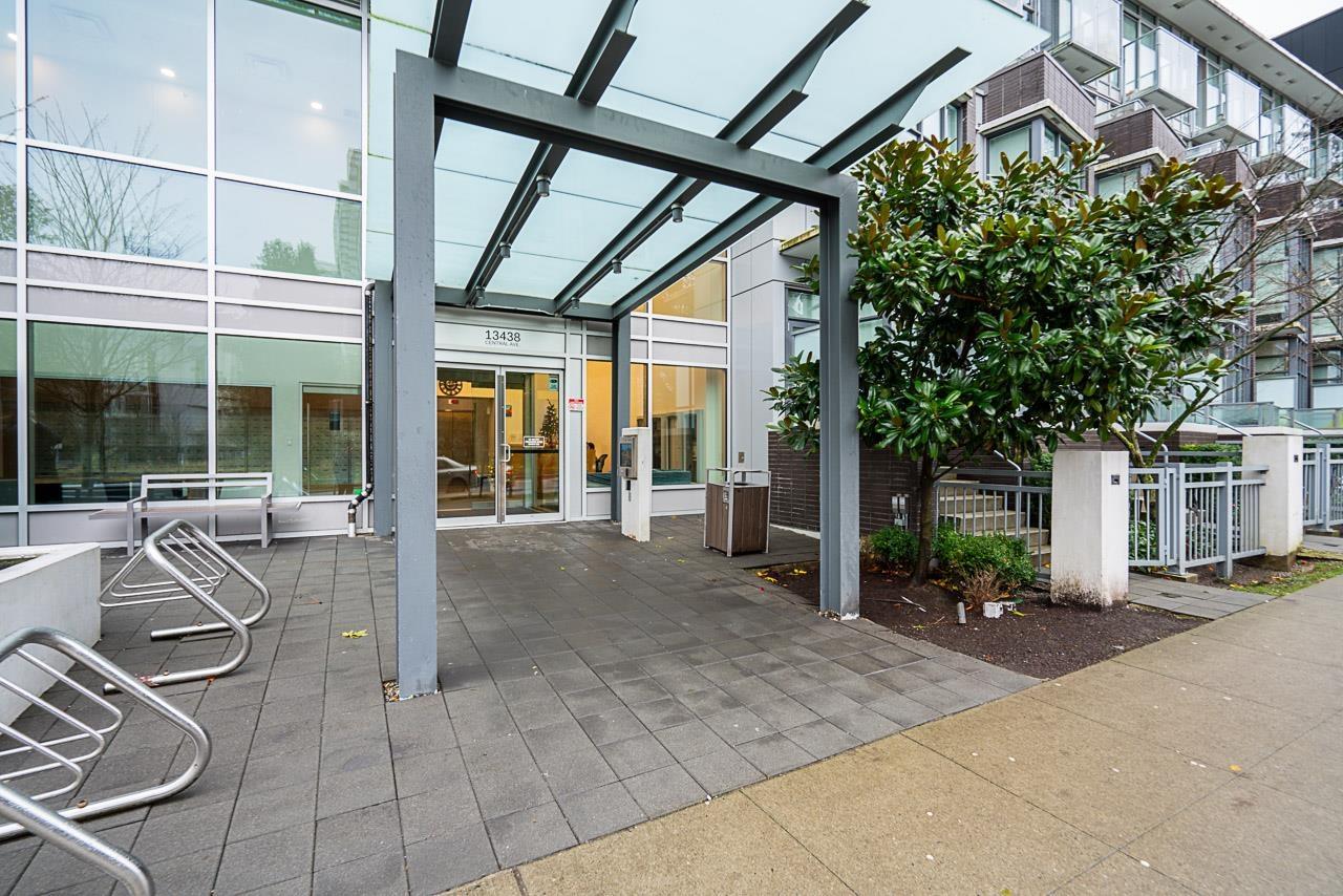 1801 13438 Central Avenue, Surrey, British Columbia  V3T 0N2 - Photo 15 - R2986740