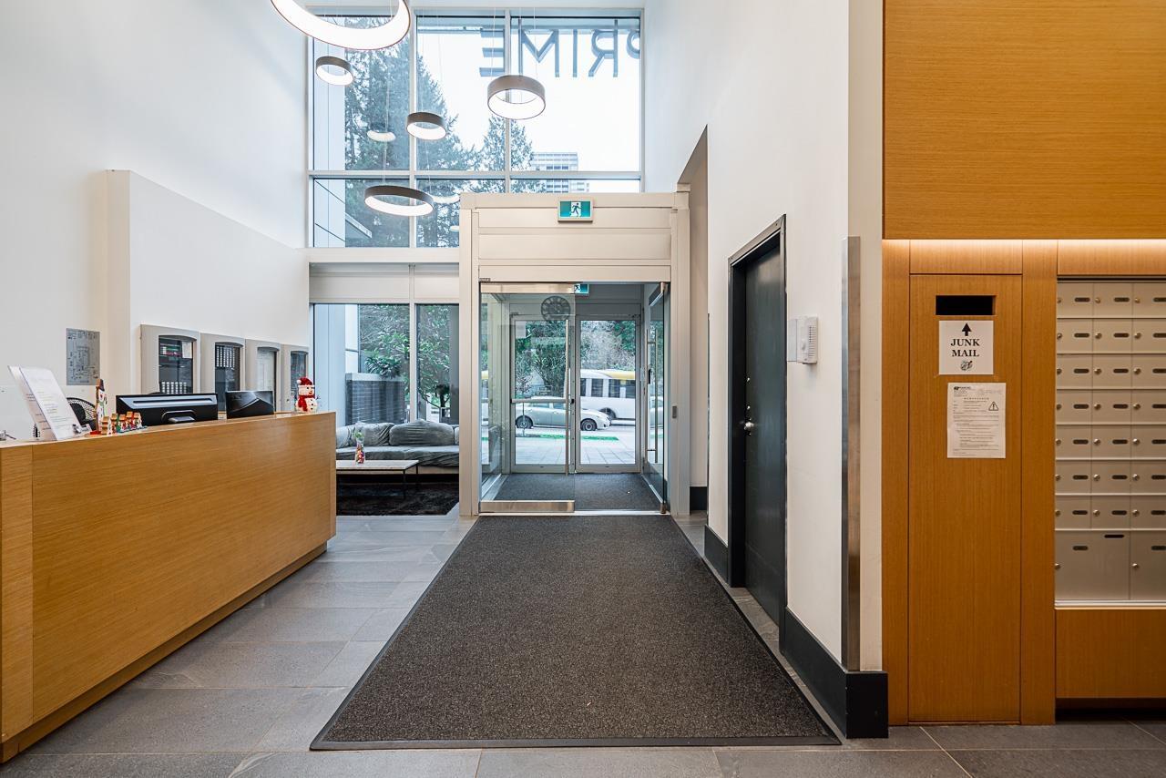 1801 13438 Central Avenue, Surrey, British Columbia  V3T 0N2 - Photo 16 - R2986740