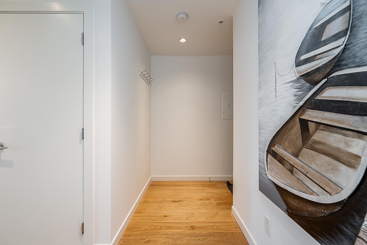 1801 13438 Central Avenue, Surrey, British Columbia  V3T 0N2 - Photo 17 - R2986740