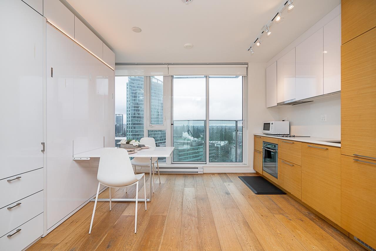 1801 13438 Central Avenue, Surrey, British Columbia  V3T 0N2 - Photo 19 - R2986740