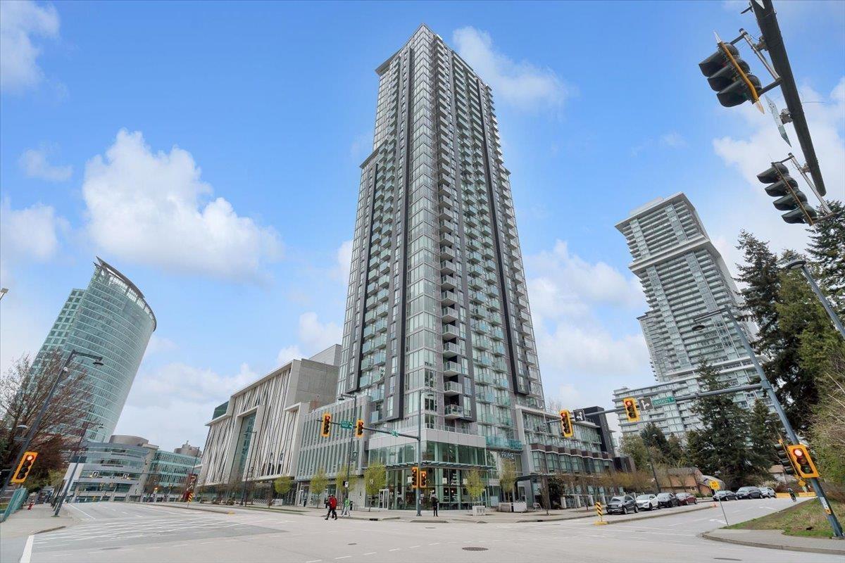 Property at 1801 13438 CENTRAL AVENUE image 2