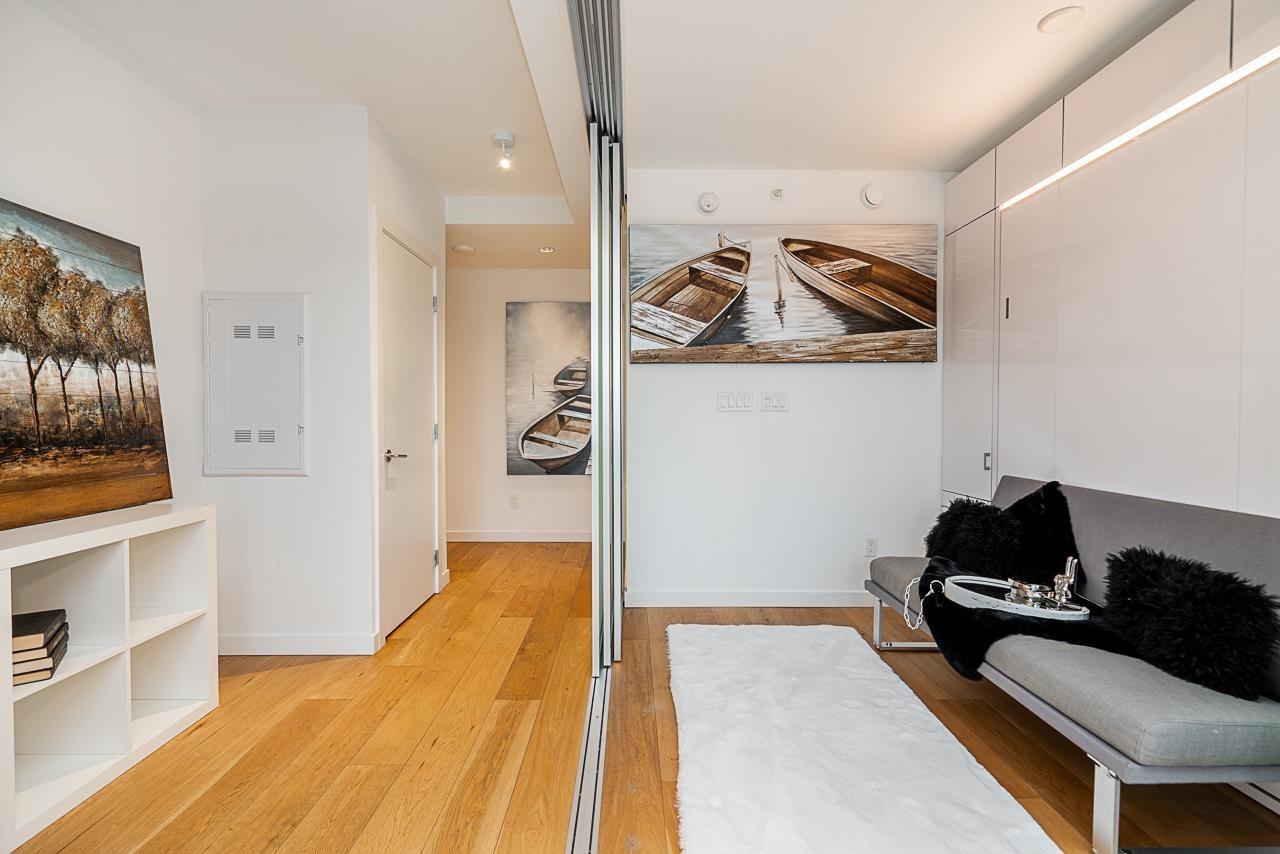 1801 13438 Central Avenue, Surrey, British Columbia  V3T 0N2 - Photo 22 - R2986740