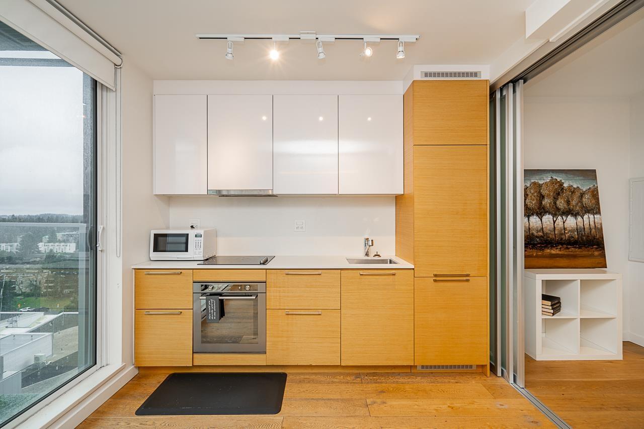 1801 13438 Central Avenue, Surrey, British Columbia  V3T 0N2 - Photo 23 - R2986740