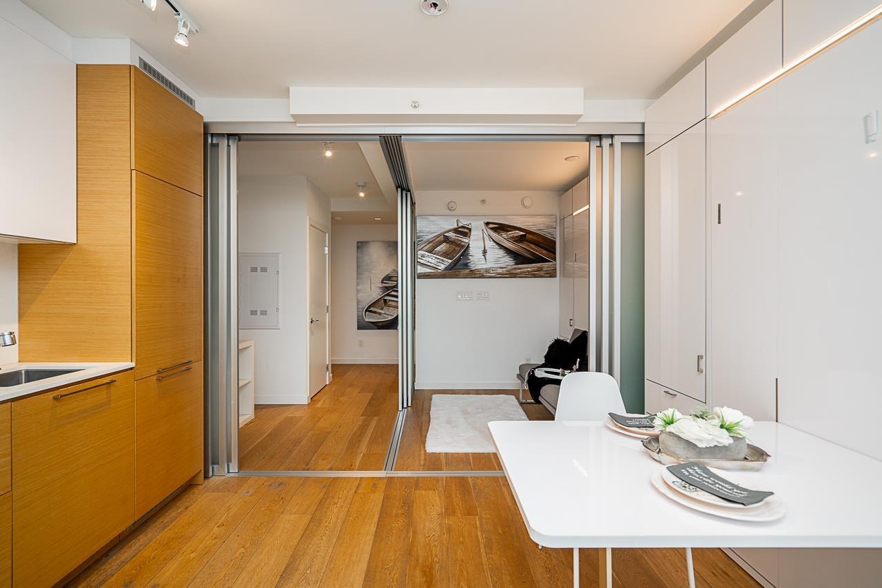 1801 13438 Central Avenue, Surrey, British Columbia  V3T 0N2 - Photo 24 - R2986740