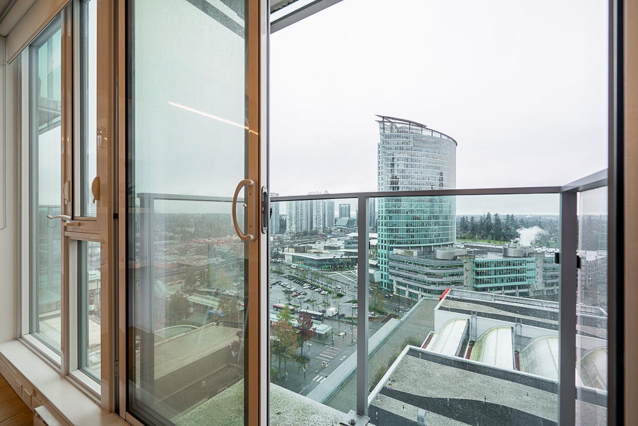1801 13438 Central Avenue, Surrey, British Columbia  V3T 0N2 - Photo 27 - R2986740