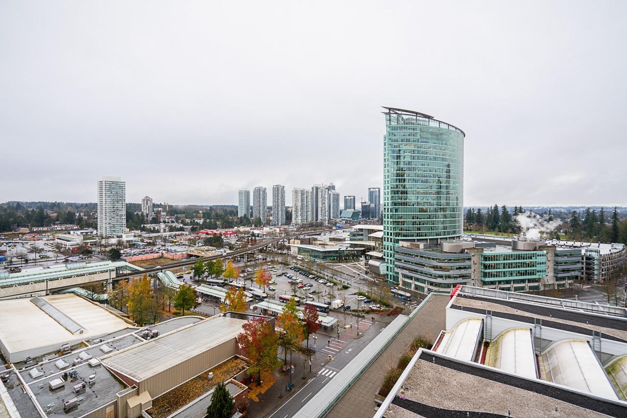 1801 13438 Central Avenue, Surrey, British Columbia  V3T 0N2 - Photo 28 - R2986740