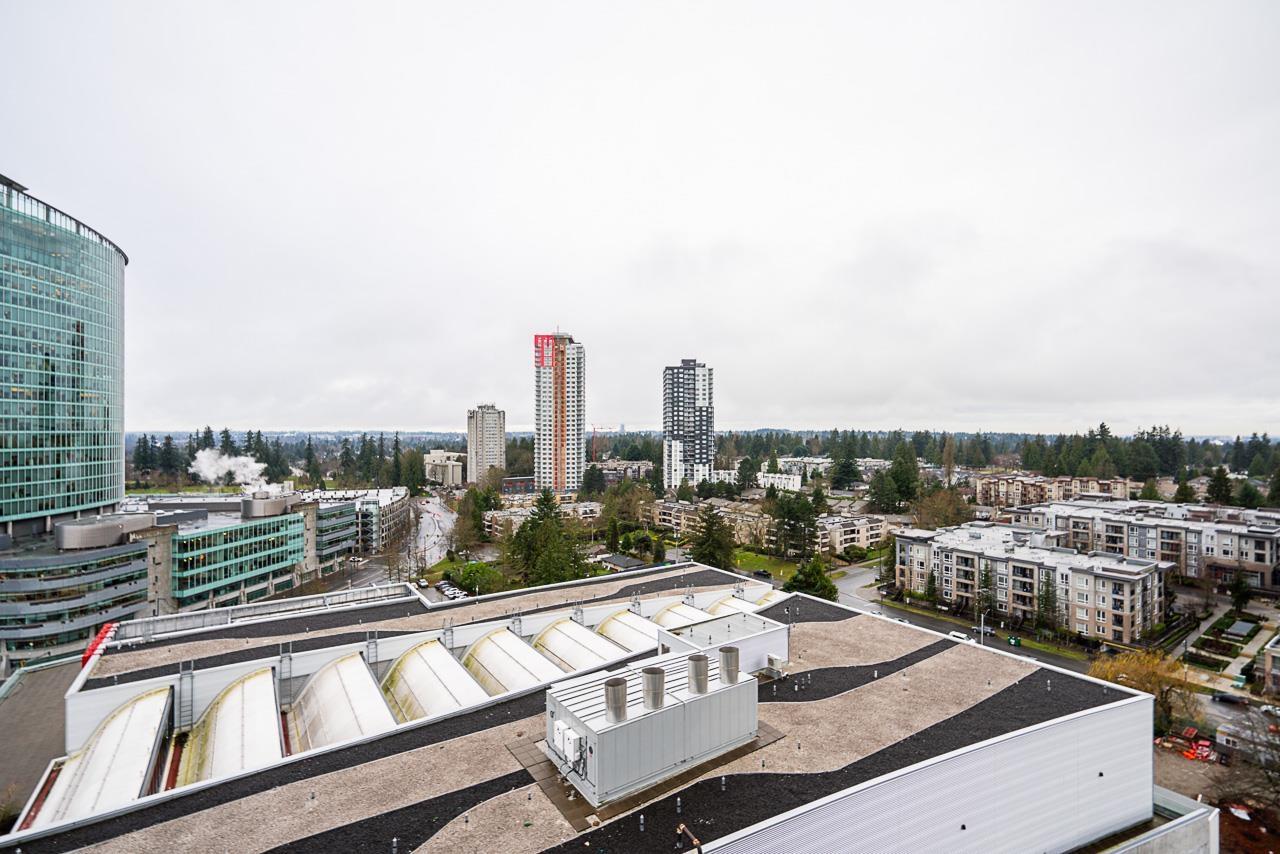 1801 13438 Central Avenue, Surrey, British Columbia  V3T 0N2 - Photo 29 - R2986740