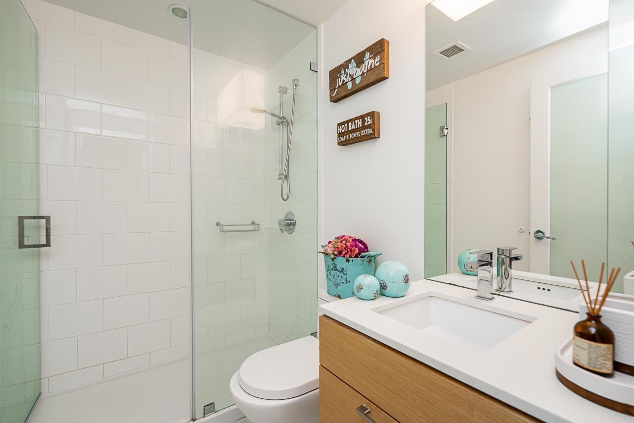 1801 13438 Central Avenue, Surrey, British Columbia  V3T 0N2 - Photo 30 - R2986740