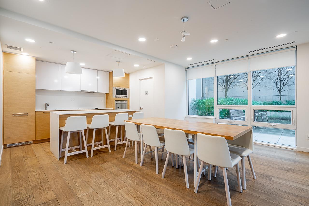 1801 13438 Central Avenue, Surrey, British Columbia  V3T 0N2 - Photo 33 - R2986740