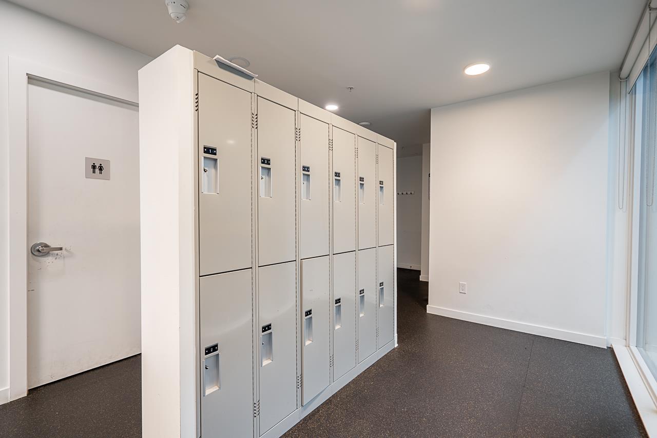 1801 13438 Central Avenue, Surrey, British Columbia  V3T 0N2 - Photo 39 - R2986740
