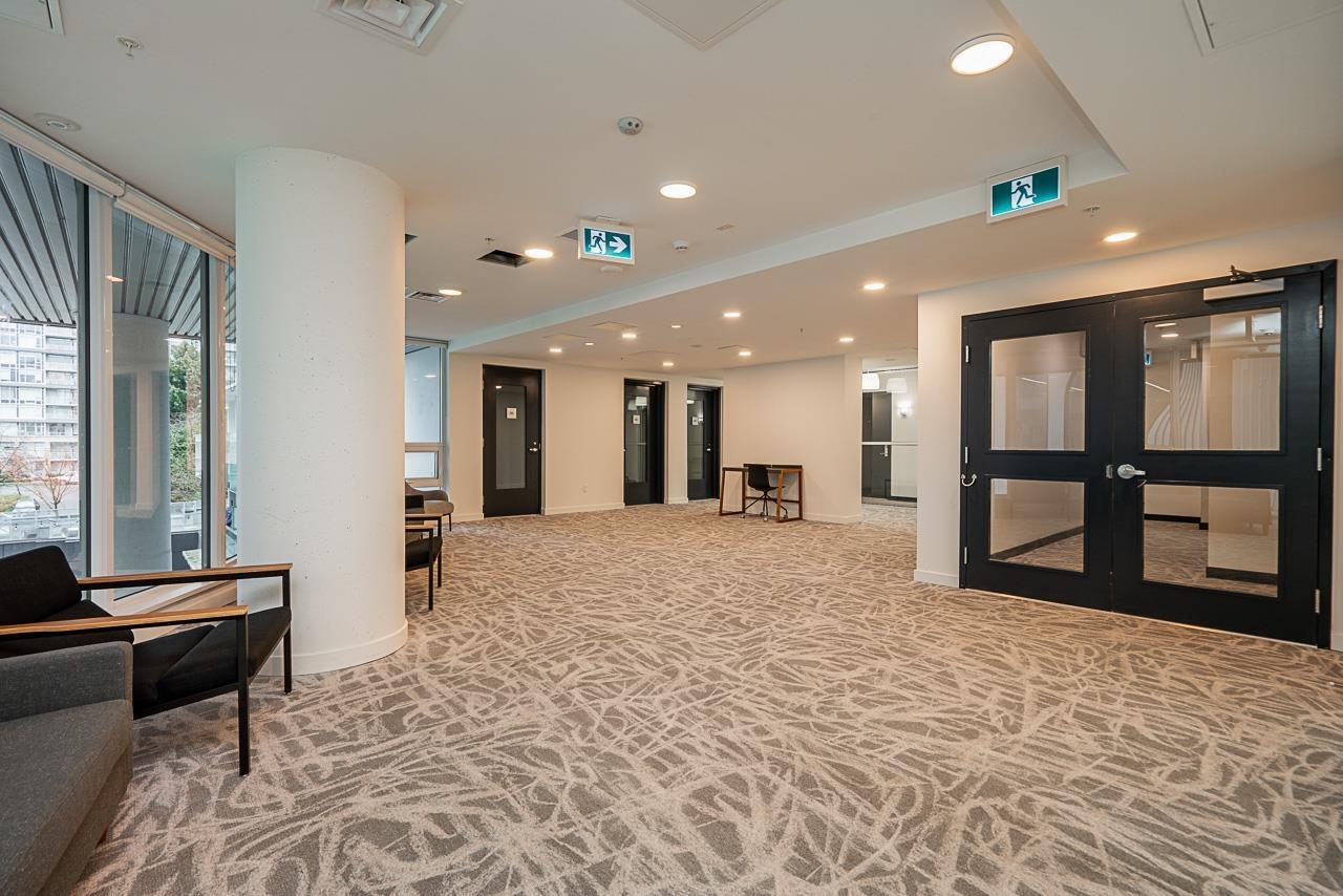 1801 13438 Central Avenue, Surrey, British Columbia  V3T 0N2 - Photo 40 - R2986740