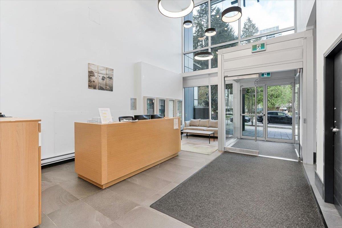 1801 13438 Central Avenue, Surrey, British Columbia  V3T 0N2 - Photo 9 - R2986740