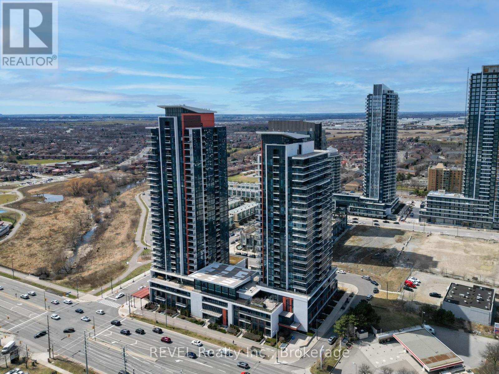 310 - 75 Eglinton Avenue W, Mississauga (Hurontario), Ontario  L5R 0E5 - Photo 31 - W12066678