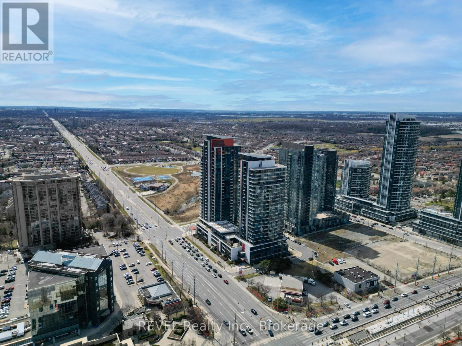 310 - 75 Eglinton Avenue W, Mississauga (Hurontario), Ontario  L5R 0E5 - Photo 34 - W12066678