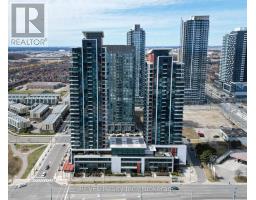 310 - 75 EGLINTON AVENUE W, Mississauga, Ontario