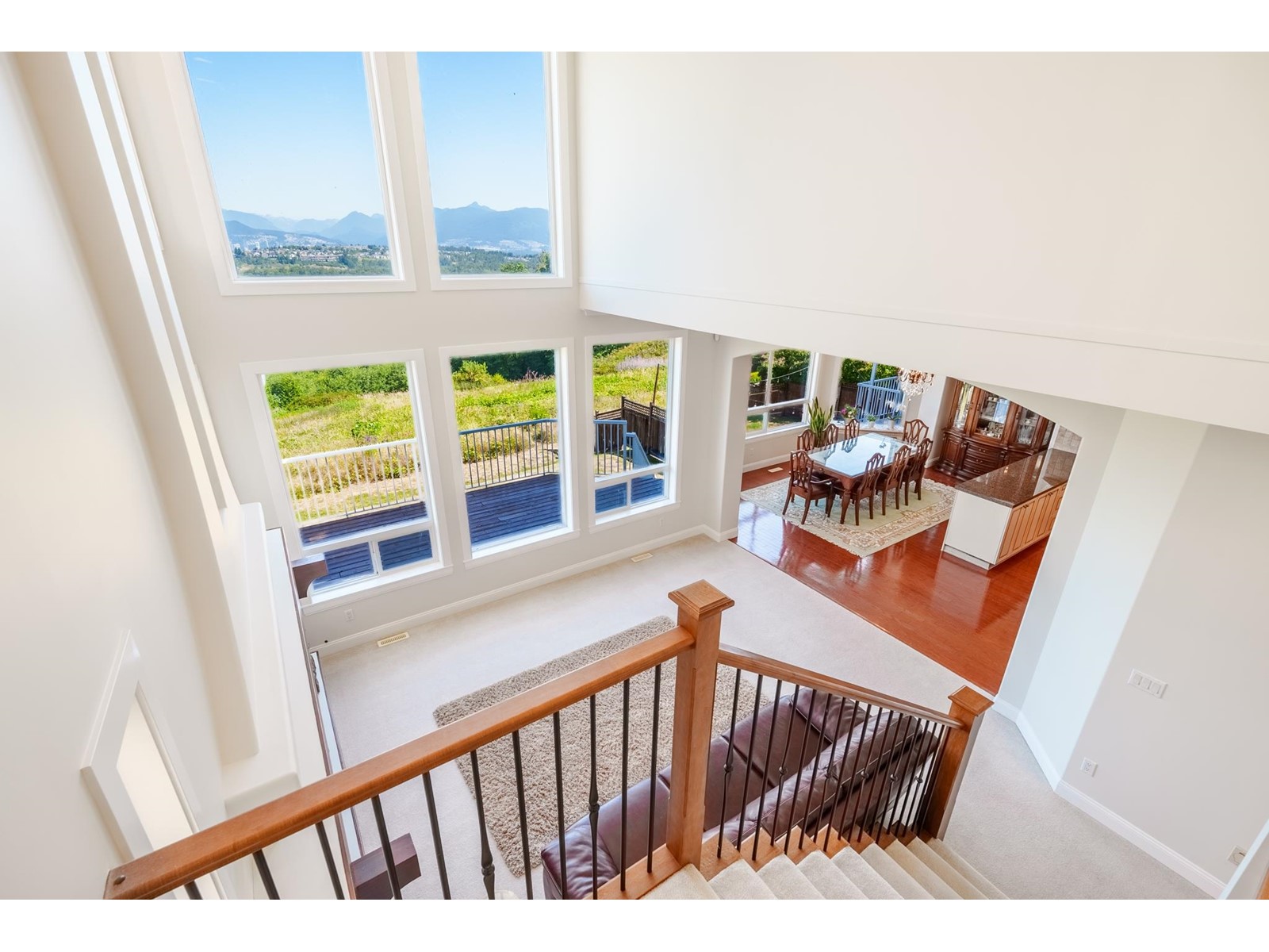 11397 154a Street, Surrey, British Columbia  V3R 2V7 - Photo 11 - R2986767