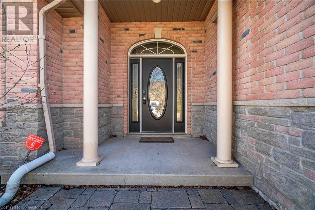 Property at 6 BLACKBURN Lane image 4