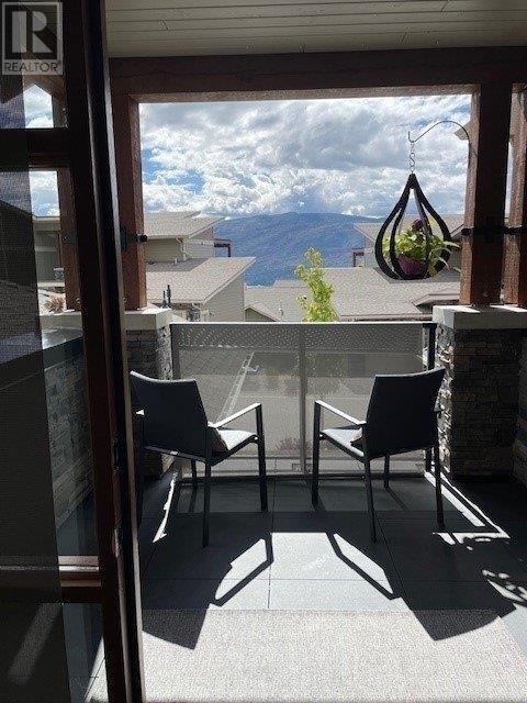4000 Redstone Crescent Ne Unit# 221 Lot# S Lot 32 P, Peachland, British Columbia  V0H 1X5 - Photo 15 - 10340561