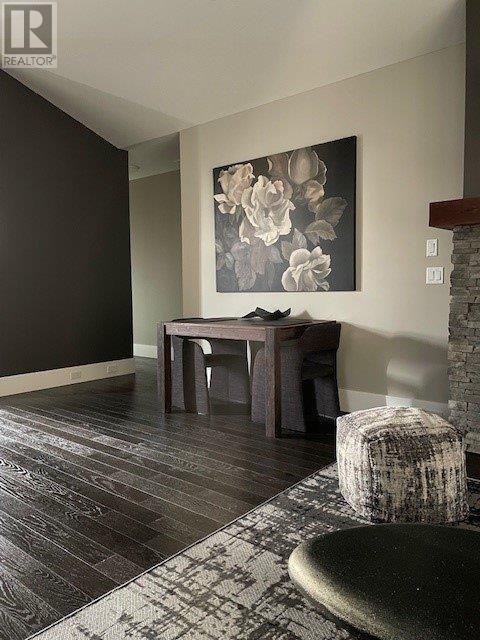 4000 Redstone Crescent Ne Unit# 221 Lot# S Lot 32 P, Peachland, British Columbia  V0H 1X5 - Photo 2 - 10340561