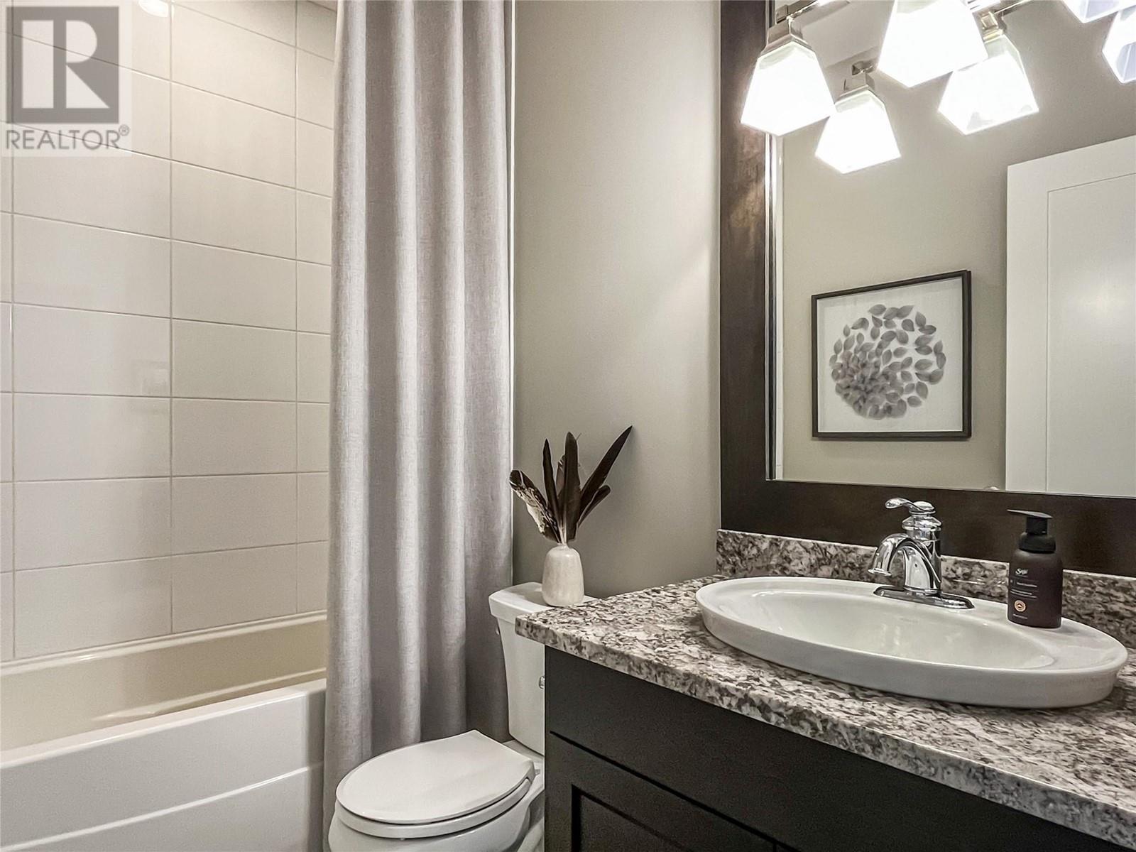 4000 Redstone Crescent Ne Unit# 221 Lot# S Lot 32 P, Peachland, British Columbia  V0H 1X5 - Photo 6 - 10340561
