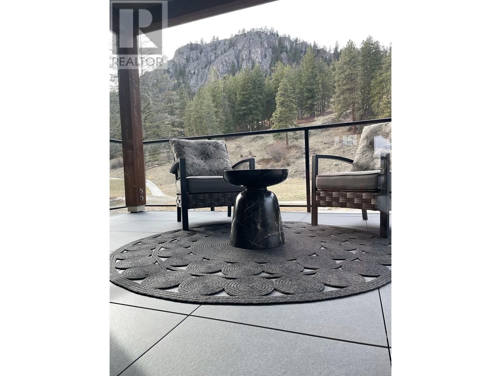4000 Redstone Crescent Ne Unit# 221 Lot# S Lot 32 P, Peachland, British Columbia  V0H 1X5 - Photo 14 - 10340561