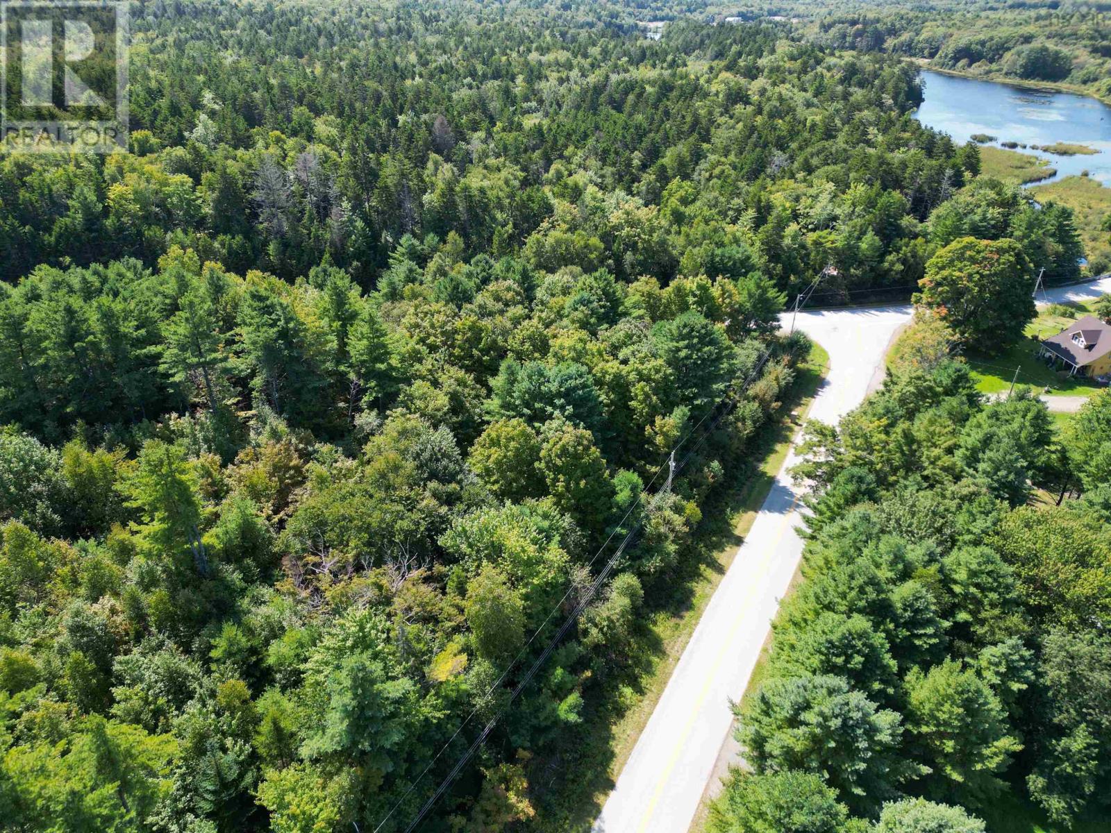 Lots Thibault Road, St. Joseph, Nova Scotia  B0W 1M0 - Photo 5 - 202507060