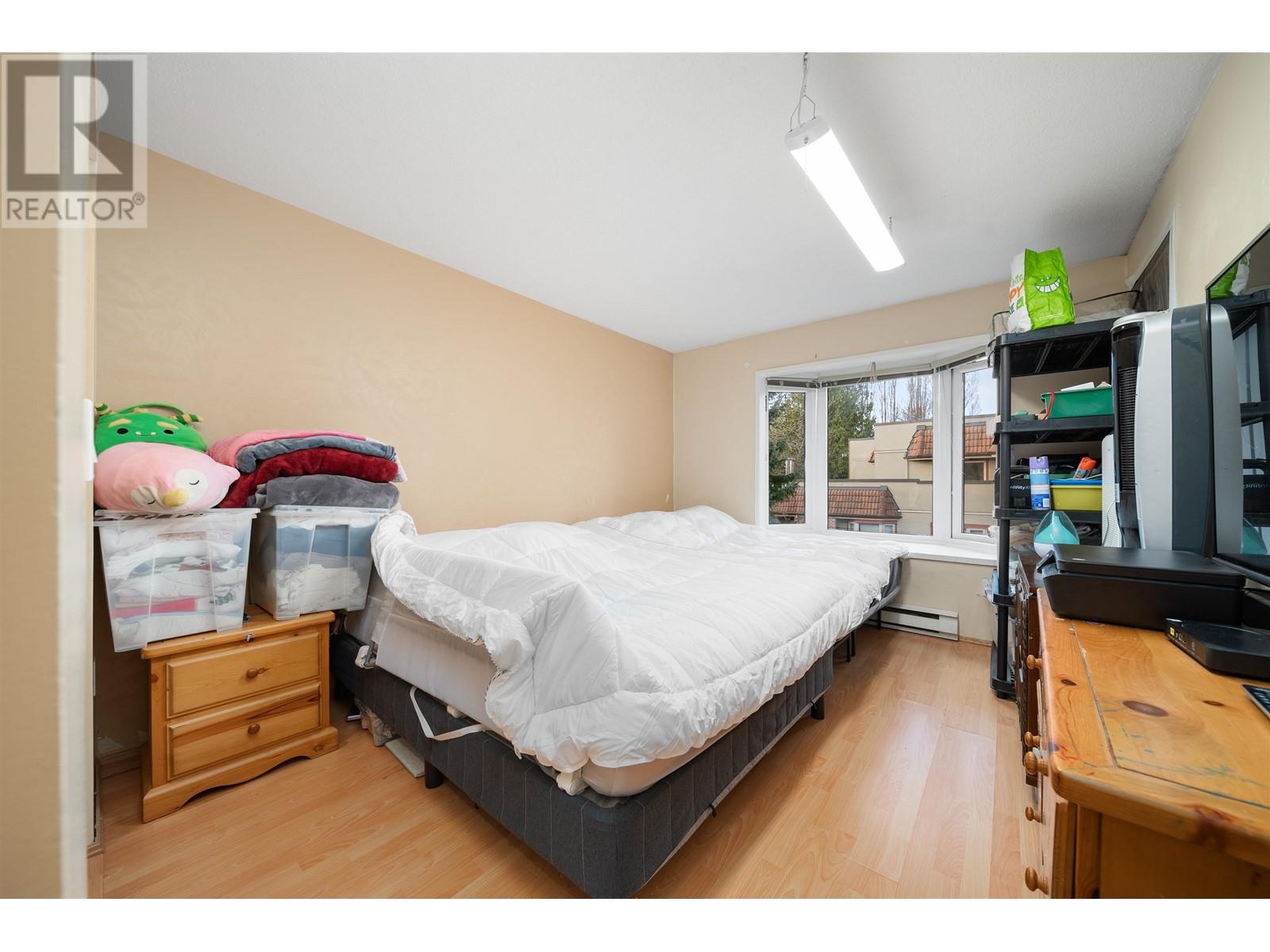 305 7511 Minoru Boulevard, Richmond, British Columbia  V6Y 1Z3 - Photo 8 - R2979872