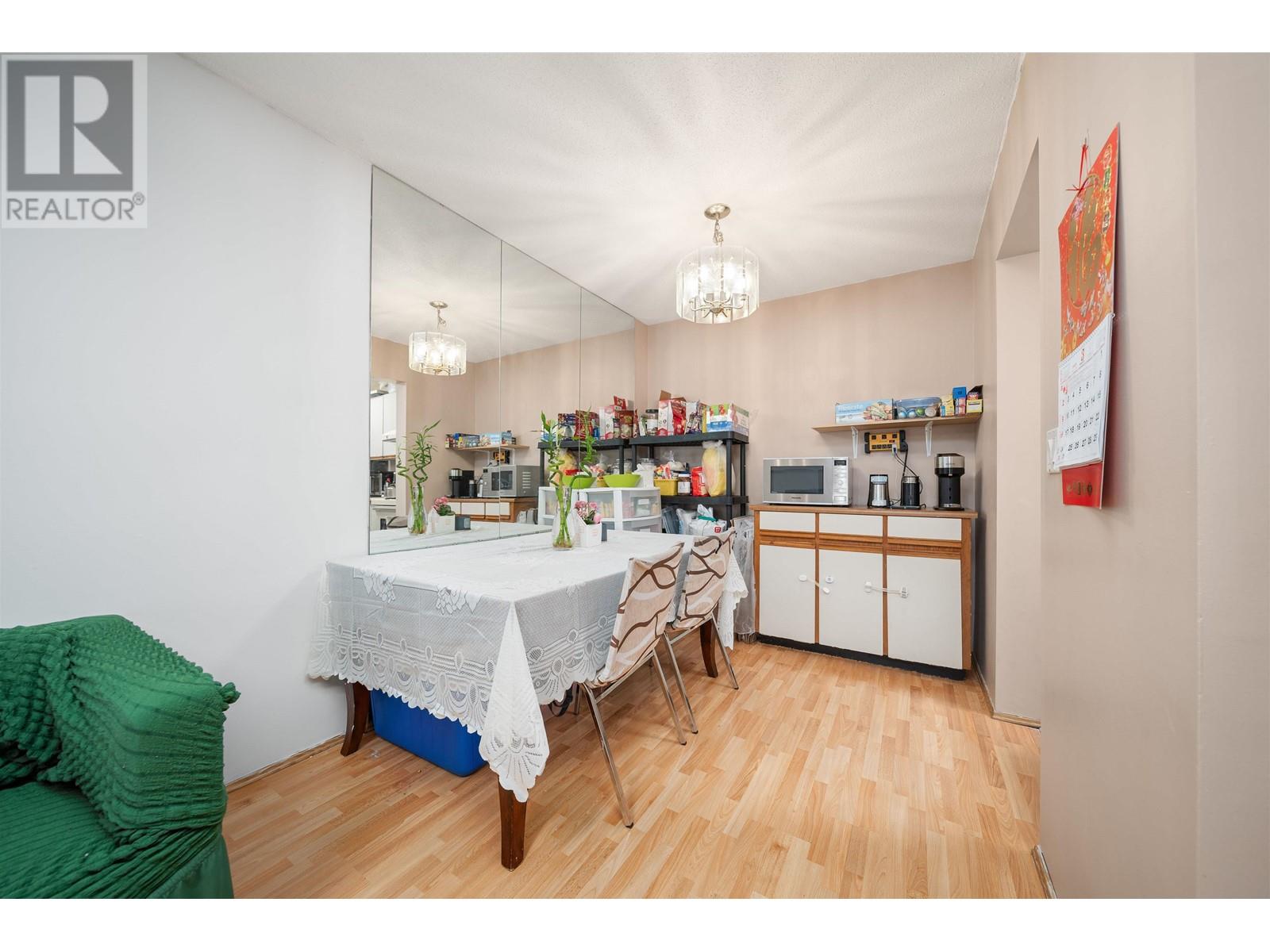 305 7511 Minoru Boulevard, Richmond, British Columbia  V6Y 1Z3 - Photo 7 - R2979872