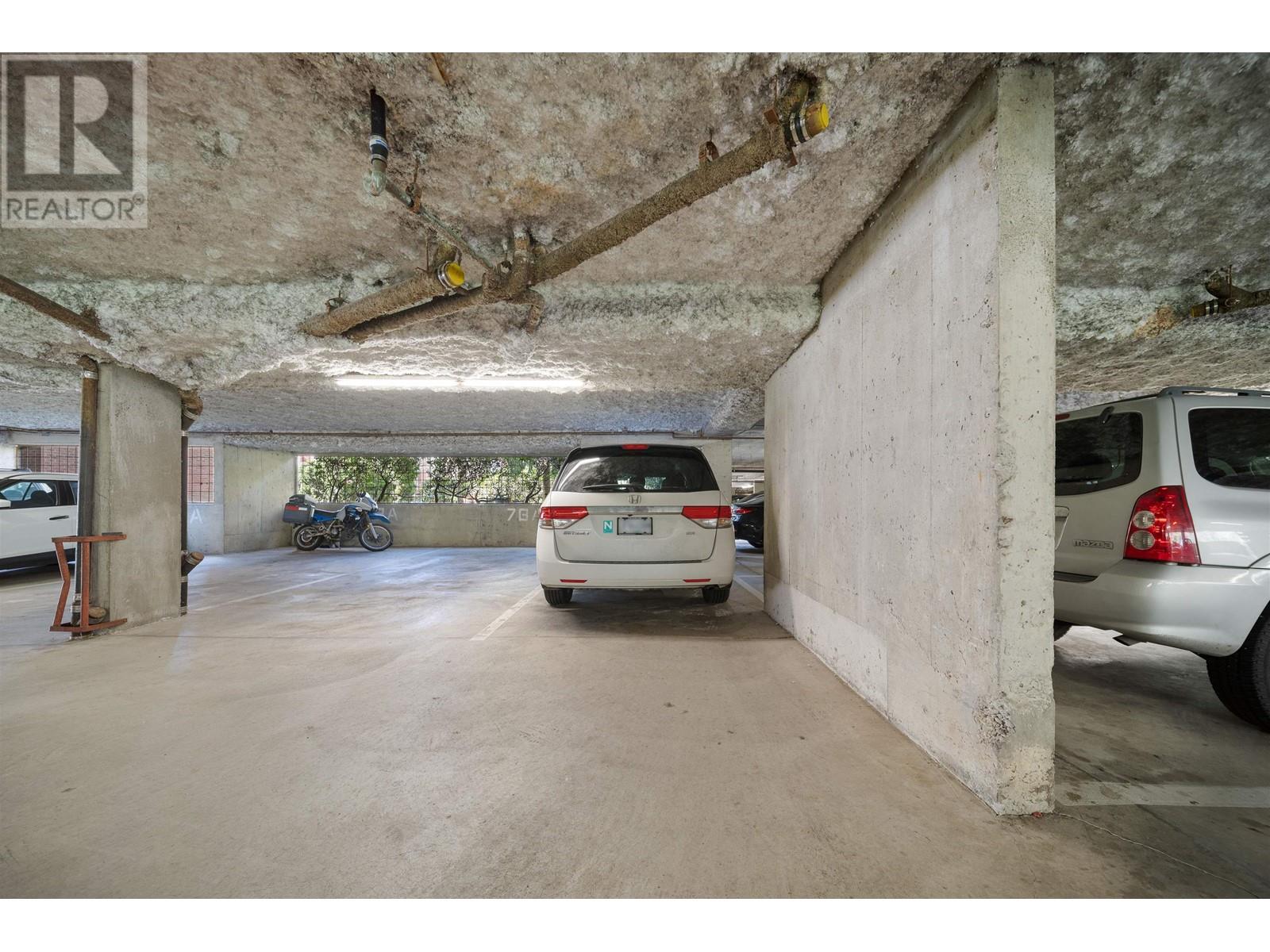 305 7511 Minoru Boulevard, Richmond, British Columbia  V6Y 1Z3 - Photo 19 - R2979872