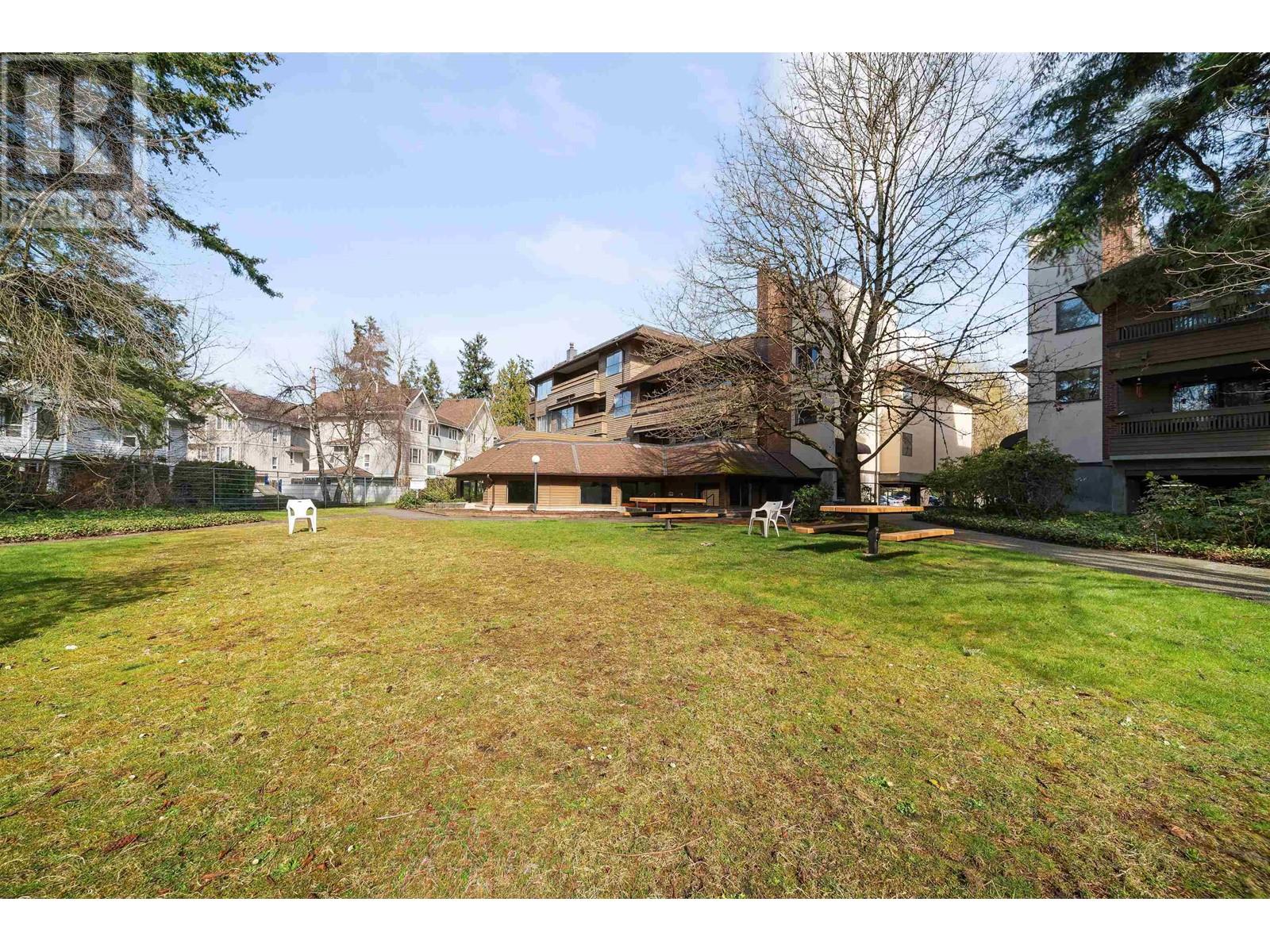 305 7511 Minoru Boulevard, Richmond, British Columbia  V6Y 1Z3 - Photo 21 - R2979872