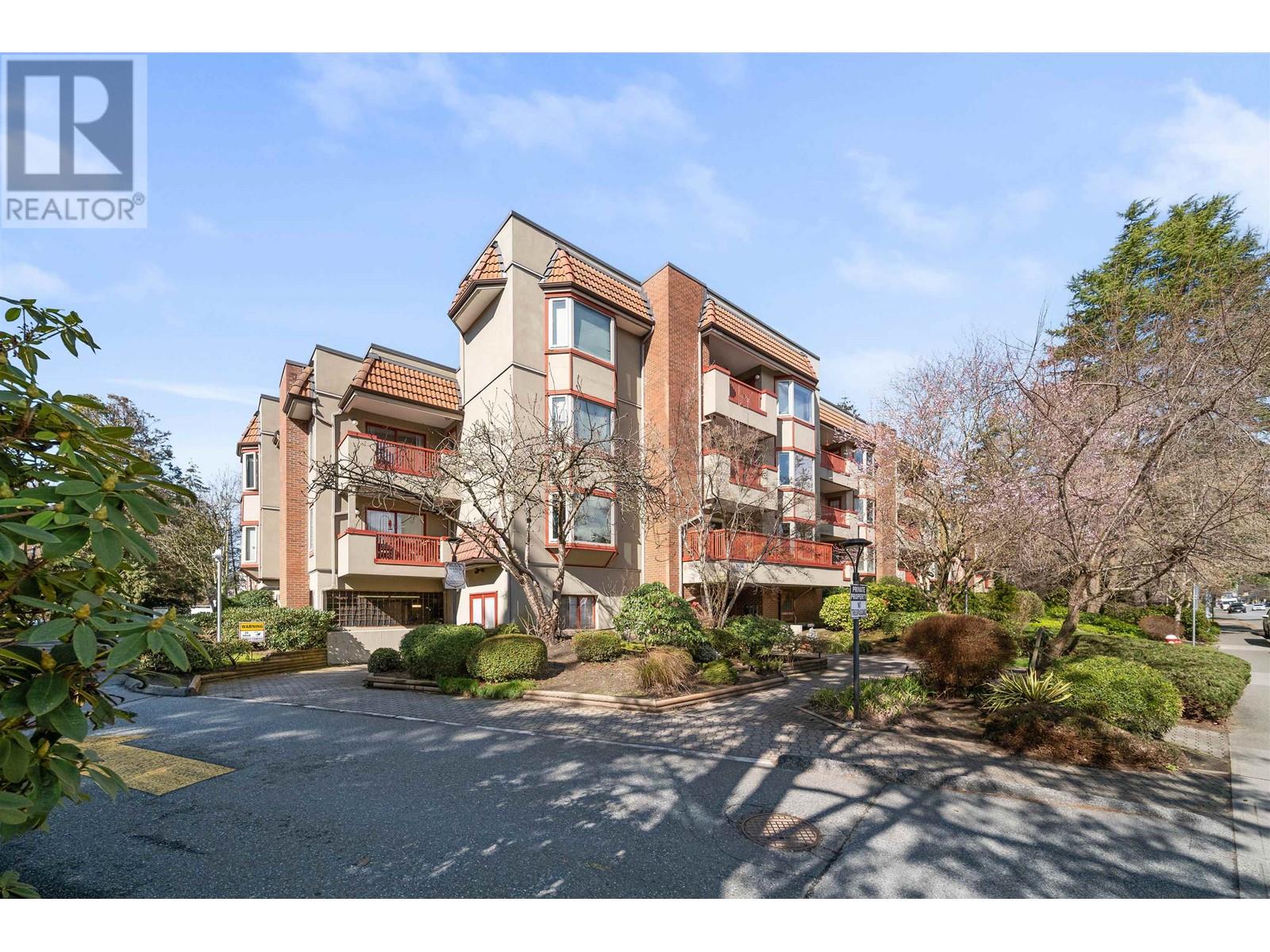 305 7511 Minoru Boulevard, Richmond, British Columbia  V6Y 1Z3 - Photo 20 - R2979872