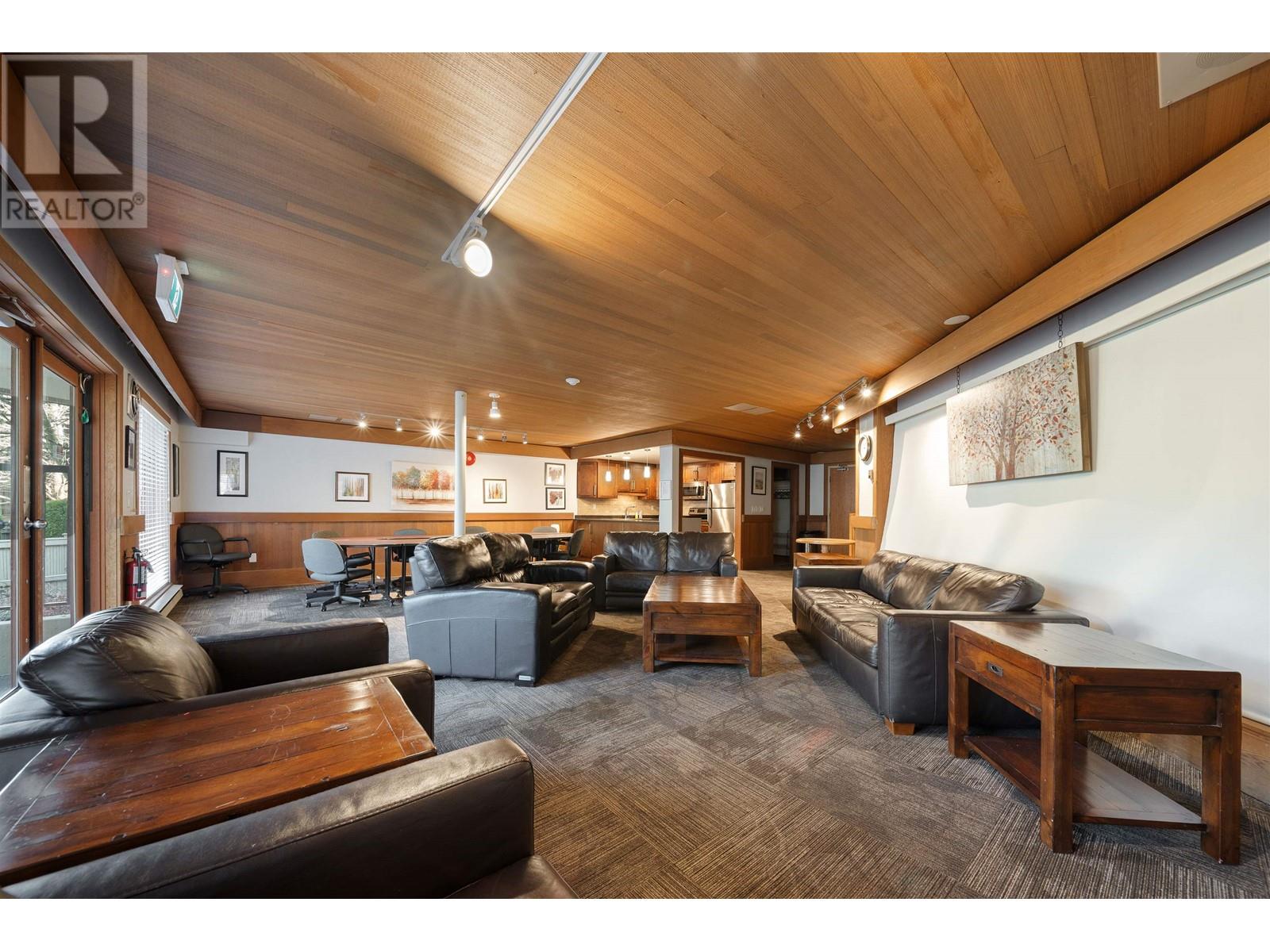 305 7511 Minoru Boulevard, Richmond, British Columbia  V6Y 1Z3 - Photo 23 - R2979872