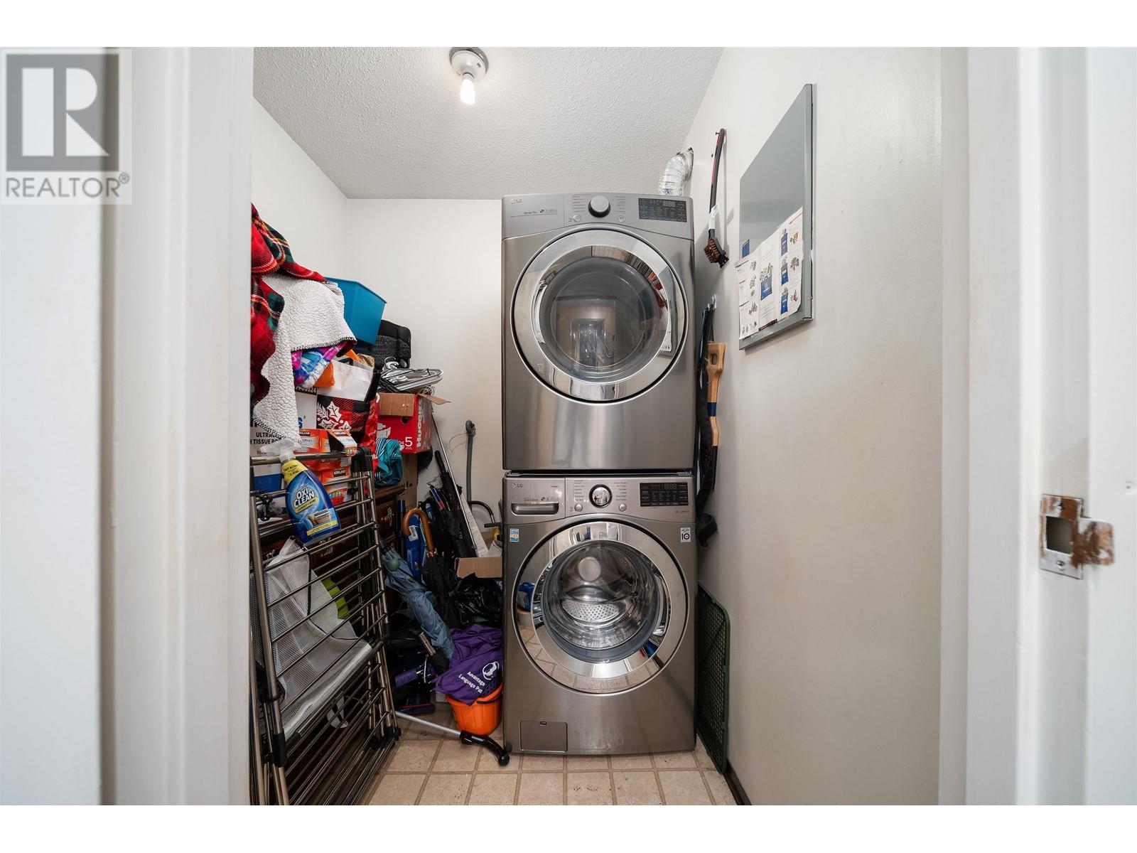 305 7511 Minoru Boulevard, Richmond, British Columbia  V6Y 1Z3 - Photo 14 - R2979872