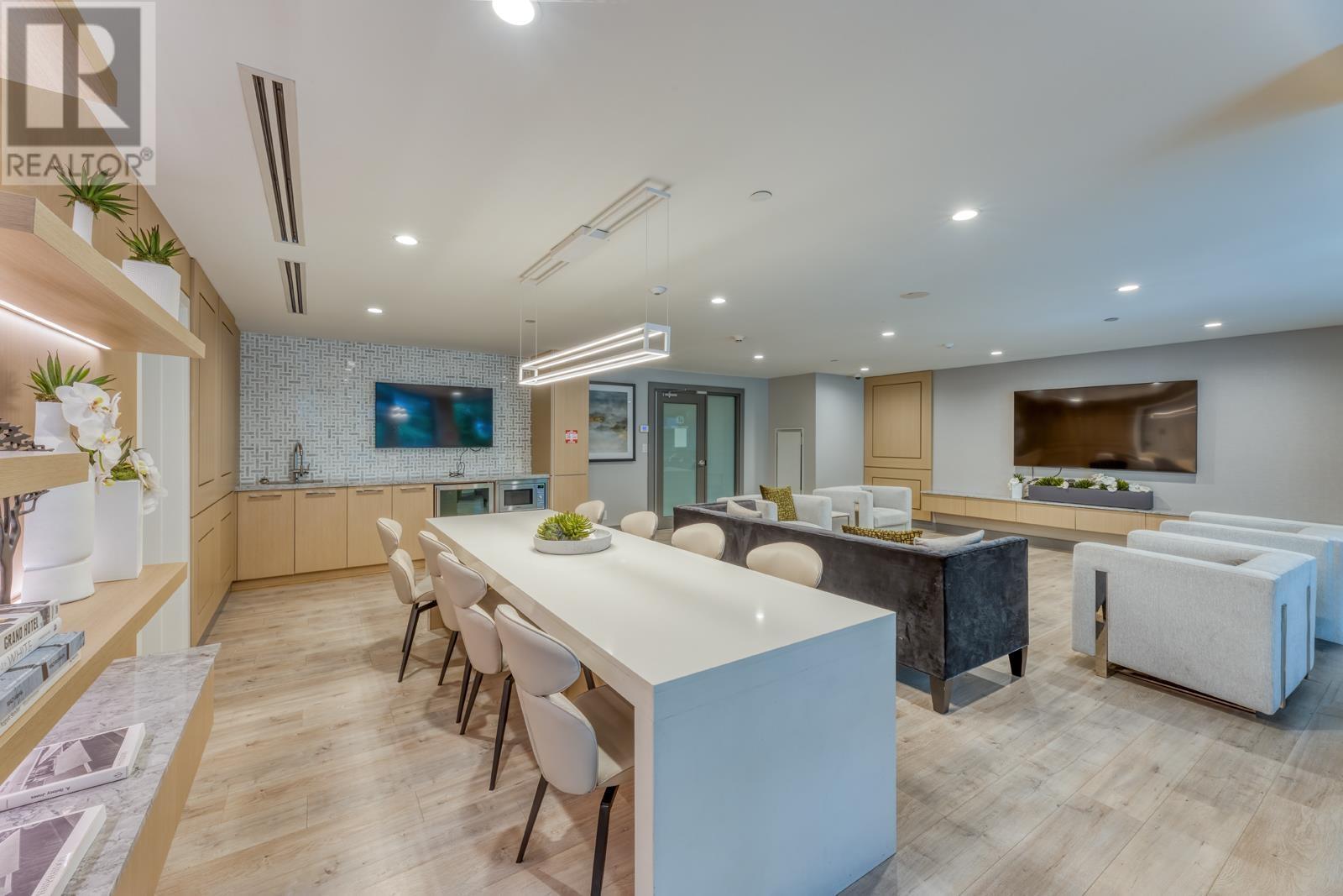 429 3563 Ross Drive, Vancouver, British Columbia  V6S 0L3 - Photo 12 - R2982061