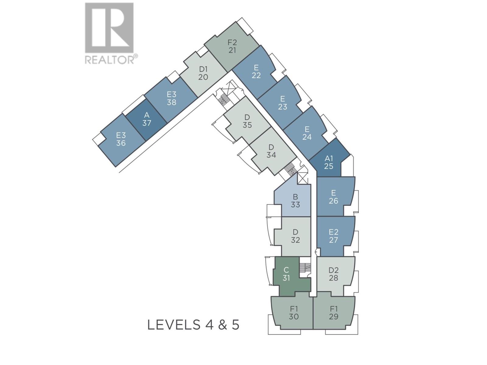 429 3563 Ross Drive, Vancouver, British Columbia  V6S 0L3 - Photo 4 - R2982061