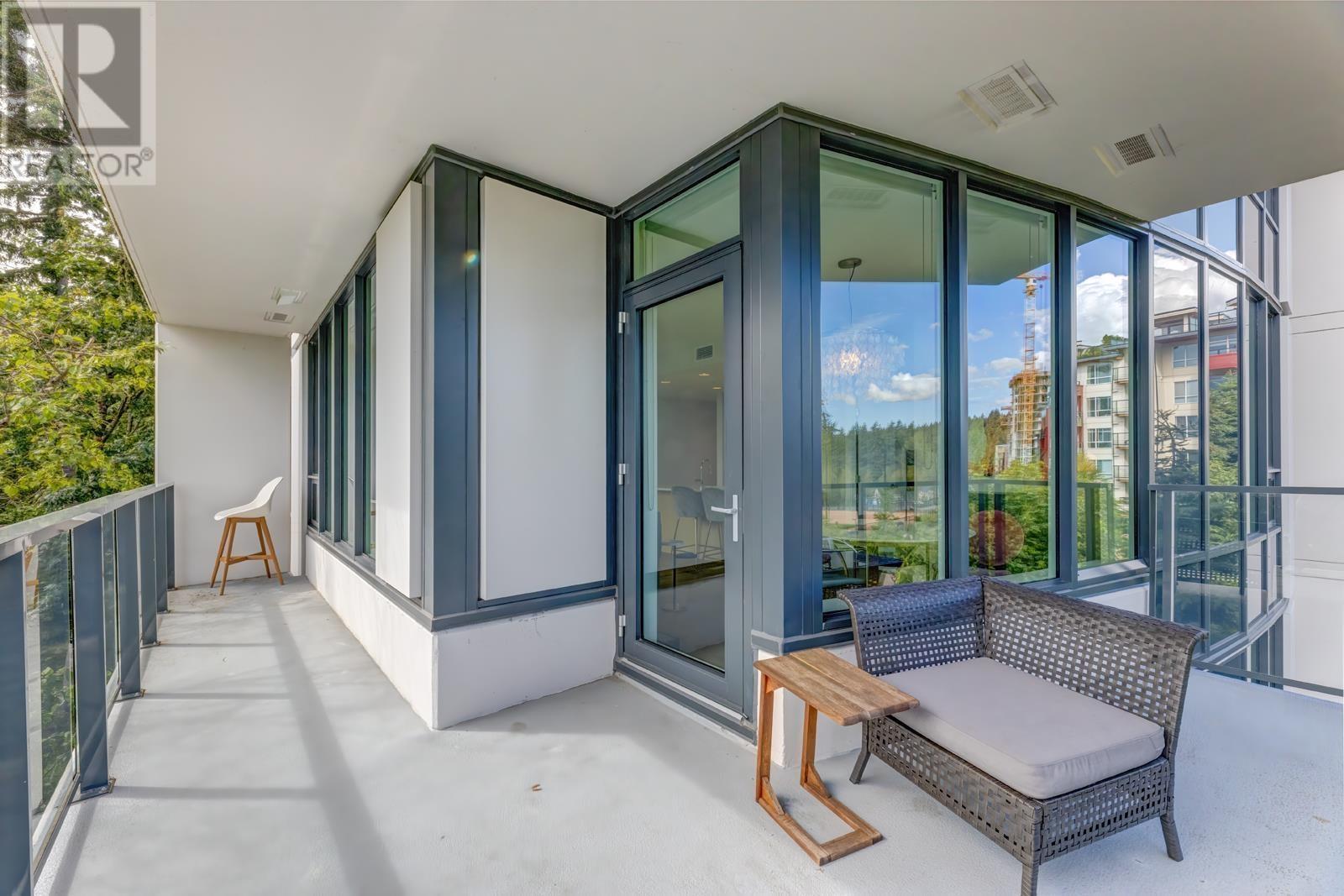 429 3563 Ross Drive, Vancouver, British Columbia  V6S 0L3 - Photo 15 - R2982061