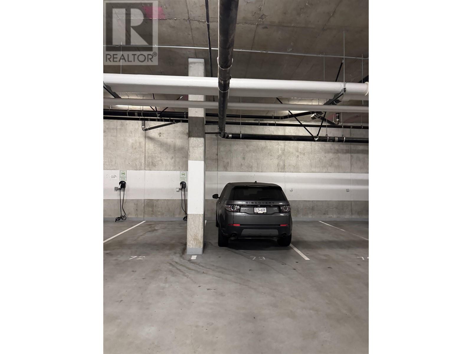 429 3563 Ross Drive, Vancouver, British Columbia  V6S 0L3 - Photo 18 - R2982061
